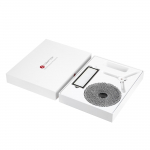 Vacuum Cleaner Kit For Qrevo MaxV Qrevo S Qrevo Pro