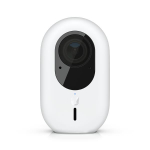 Ubiquiti G4 WiFi kaamera