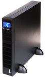 UPS COVER-CORE-ONE-2K+4X9AH 2000 VA COVER