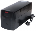 UPS AT-UPS1200-T-LI/LED 1200 VA EAST