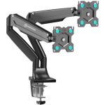 tarvik &ndash; laua 13-32" BLACK G200-B ONKRON