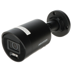 IP-kaamera Hikvision DS-2CD2087G2H-LIU/SL ColorVu 8.3MP must
