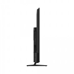 THOMSON 55 " 4K Ultra HD 3840 x 2160 pixels Flat 16:9 QD-Mini LED