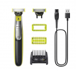 Pardel/QP2834/23 PHILIPS