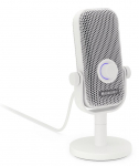 SOLUM VOICE S OWH USB-C WHITE EY1B015 ENDORFY