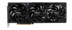 Videokaart PALIT GeForce RTX 5070 Ti 16GB