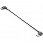 Kaabel DJI USB-C Lightning
