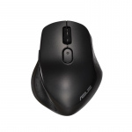 MOUSE BLUETH USB OPTICAL MW203 BLACK 90XB06C0-BMU000 ASUS