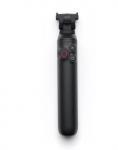 DJI Osmo 360 aku pikendusvarras