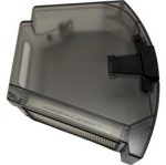 Vacuum Cleaner Accessory ROBOROCK E-Dustbin For Q5 Pro/Q5 Pro+/Q5 Max+/Q5 DuoRoller+ 9.01.2257