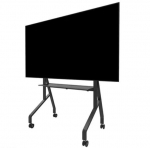 TV SET ACC FLOOR STAND 55-86"