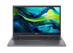 S&uuml;learvuti ACER Aspire Go 17 CPU Intel Core 3 N355 1.9 GHz 17.3 " 1920 x 1080 pixels RAM 16 GB SSD 512 GB