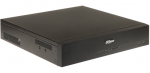 NVR DAHUA NVR4816-EI 16 kanalit