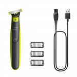 Habemeajaja Philips QP2724 23