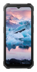 BV4800 PRO 4 128GB BLACK