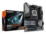 Emaplaat GIGABYTE B650 EAGLE AX SAM5