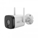 IP 5MP BULLET WIFI DAHUA