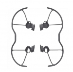 Drone Accessory DJI Matrice 4 Series Propeller Guard CP.EN.00000558.01