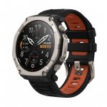 Nutikell Amazfit T-Rex Ultra 2 must