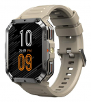 nutikell W70 PRO KHAKI W70PROKHAK BLACKVIEW