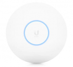 Access Point UBIQUITI 4800 Mbps 1x10Base-T / 100Base-TX / 1000Base-T U6-PRO