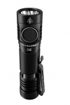 Taskulamp NITECORE E4K 4400 luumenit