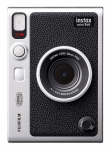 Instant kaamera FUJIFILM Instax Mini Evo must