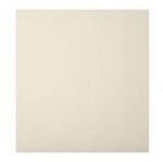 SMART CENTERBUTTON 1G/2W/IVORY 46012 AJAX