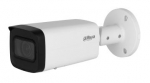 Valvekaamera 8MP IR BULLET/IArvuti-HFW3842T-ZAS-2712 DAHUA