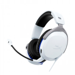 K&otilde;rvaklapid HYPERX CLOUDX WHITE BLUE 75X29AA HYPERX