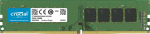 M&auml;lumoodul CRUCIAL CP16G4DFRA32A 16GB DDR4 Pro