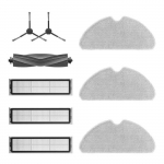 Vacuum Cleaner DREAME Kit For D9 Max RAK43