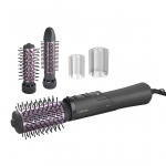 HAIR STYLER BHA715 00 PHILIPS