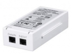 NET POE PFT1200 DAHUA