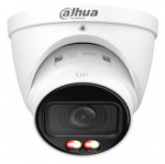 IP 6MP EYEBALL DAHUA