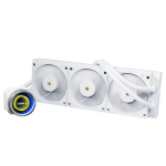 Protsessori jahuti S_MULTI G89.GA2P36W.01 LIAN LI