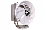 Protsessori jahuti MULTI SOCKET M403PRO.W.ARGB XC229 XILENCE