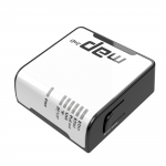Access Point MIKROTIK RBMAP2ND