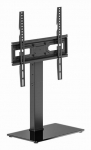 Teleri alus GEMBIRD TVS-D65S-01 32"-65"