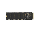 SSD LEXAR NM620 256GB M.2 PCIE NVMe Write speed 1300 MBytes/sec Read speed 3300 MBytes/sec MTBF 1500000 hours LNM620X256G-RNNNG