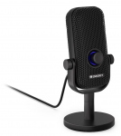 SOLUM VOICE S USB-C BLK EY1B013 ENDORFY