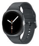 Nutikell Samsung Galaxy Watch8 LTE 40mm grafiit