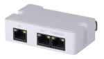 NET POE PASSIVE PFT1300 DAHUA