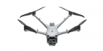 Droon DJI Matrice 4TD Enterprise