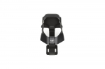 DRONE ACC MAVIC 3 STORAGE COVER DJI