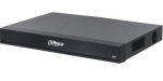 NET VIDEO RECORDER 16CH/NVR5216-XI DAHUA