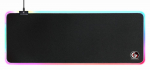 MOUSE PAD GAMING LED LARGE GEMBIRD