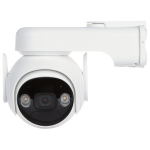 PTZ OUTDOOR IP CAMERA IPC-K9EP-3T0WE Wi-Fi Cell PT - 3 Mpx 3.6 mm IMOU