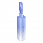 Akupank USB 5000MAH 20W BLUE FHWL0 VENTION
