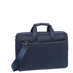 S&uuml;learvuti kott RIVACASE Central 13.3" sinine